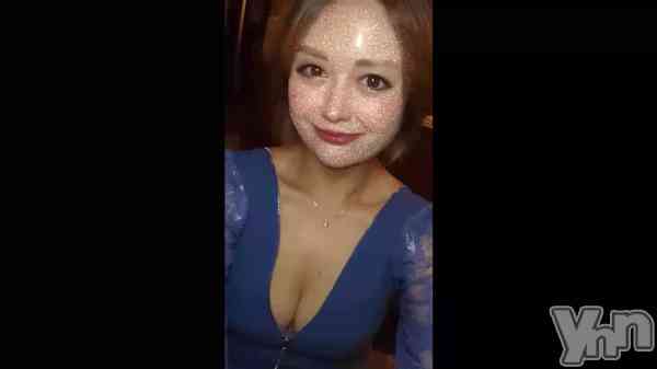 �֥ѥ�ää�💪💪💪��