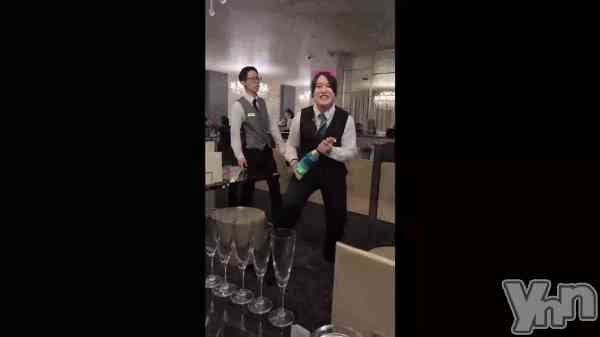 �ֿ��奤�٥�Ȥ��꤬�Ȥ��������ޤ���!!̵���˻�˴���ޤ���♡��