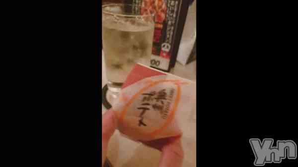 �֤��ä��꤬�Ȥ���