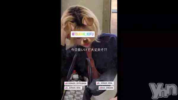 �֤���!!������ݤؤ�‼��