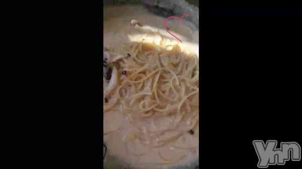 ������ʪ������