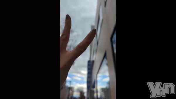 �֤勞�勞��