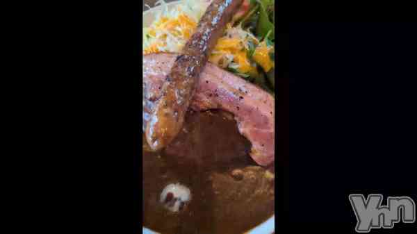 ���뿩�ʤΤ��ӥƥ�������Ǥ��������Ϥ����Ǥ�����!?��