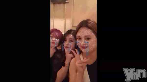 ��������3��⵹�������ꤤ���ޤ���