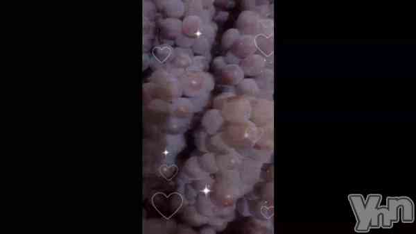 �ֺ�ǯ�⤤�������ޤ���♡�����βƤ��Ϥޤä���!!��