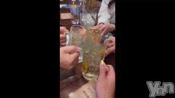 �֤פ�������͡�������