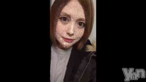 �ִ׻����äƸ��碌�ʤ���