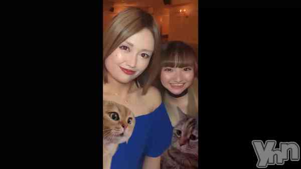 �������֤�����ʡ�