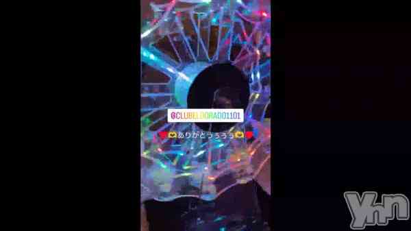 �֥���åȺפ곫�Ť��ޤ�����