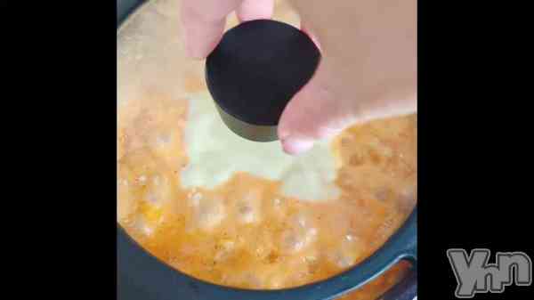 �����֤Ǥ���