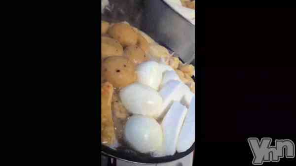 ���ߤ������Ϥޤ�褩��