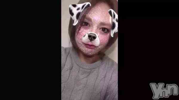 �ִѤ���!!��