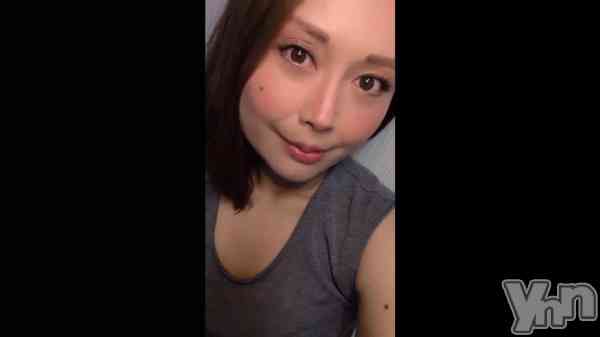 �ֿ��٤뿩�٤�Ȥˤ������٤ޤ���������2��