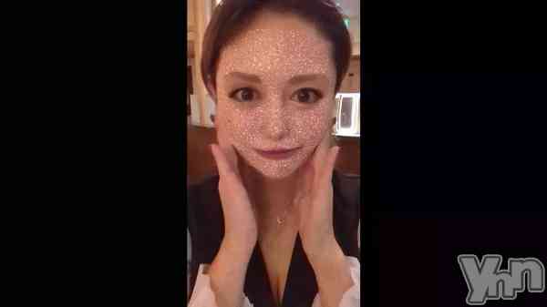 �ֹ����äƤ�����������