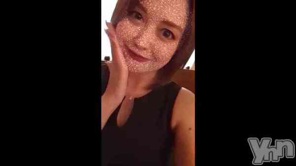 ���������ޤǤ����