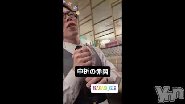 �֤��夭�á�