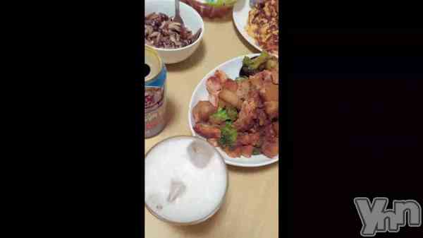 ���䤨�Ƥʤ��ä��ġ�