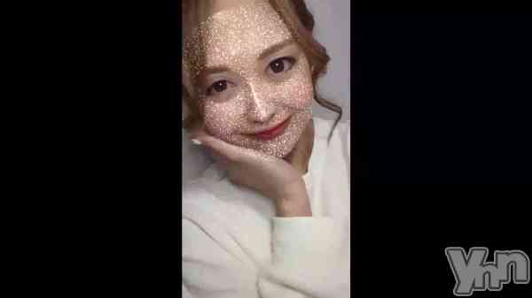 �ֺ����ޤǡ�