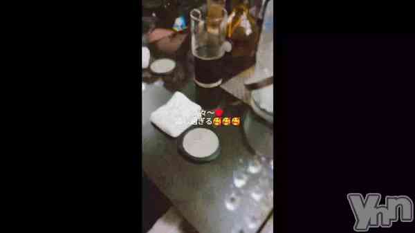 �ֵȻ�ϻ�פ��