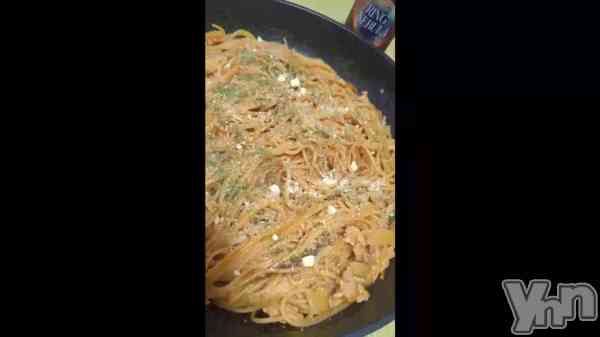 �ְ���ȤΤ��Ϥ��