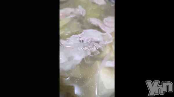 �ֵٴ��������