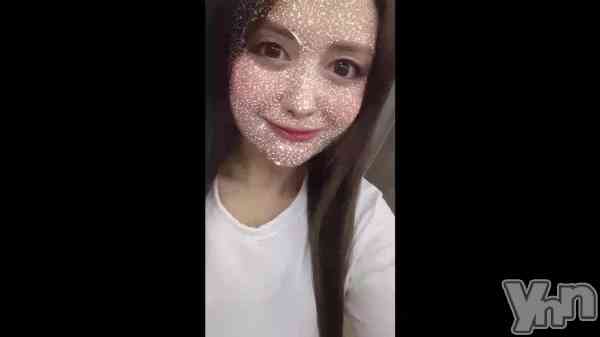 ��21���жФ��