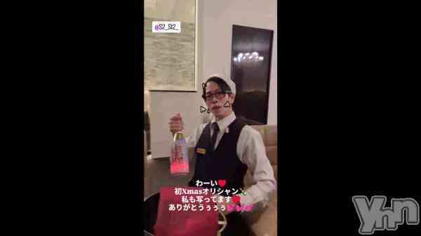 �֤��ꤷ�㡼���