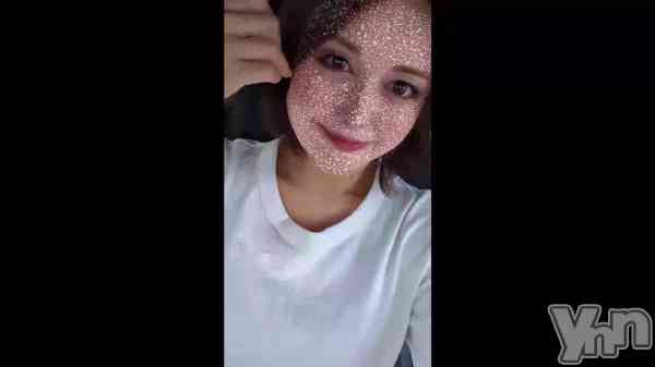 �֤���1���á�