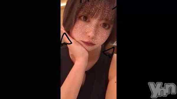 ����Ф˲�«���