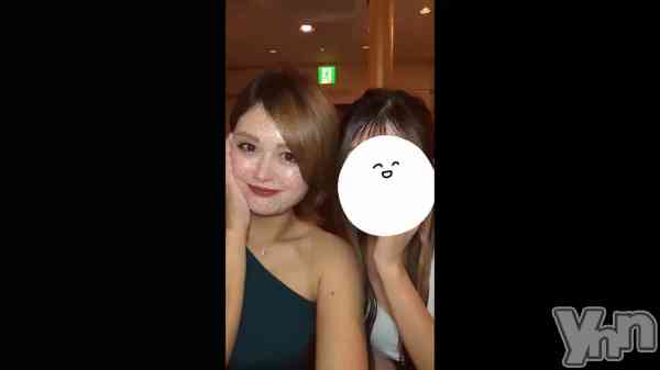 �֤����ߤʡ�