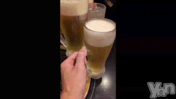 �֤����ѡ�����