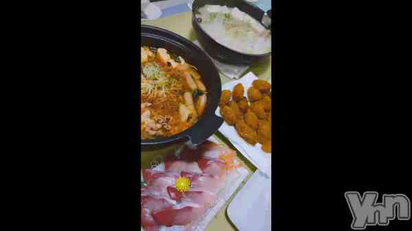 �֤��䤹�ߤʤ�����