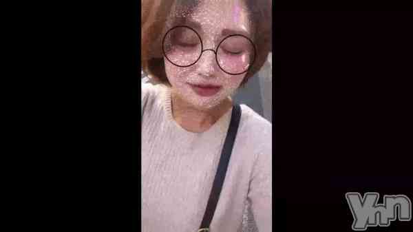 �����դ���