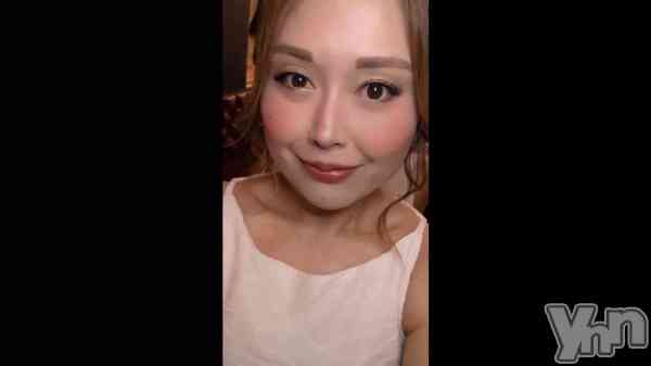 �ֺ����Ϸ�ɲ��������ä��Ρ�