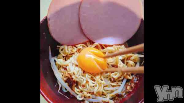 ��̣���顼��󥢥�󥸡�