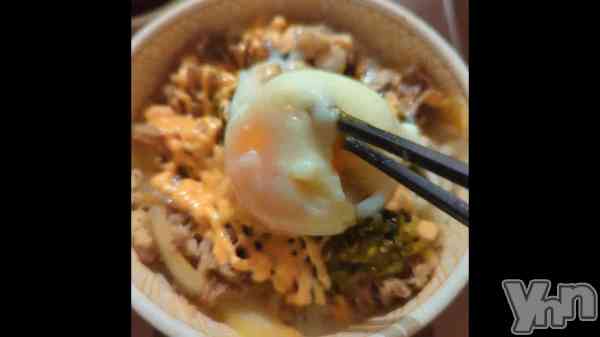 �֤����ȡ�