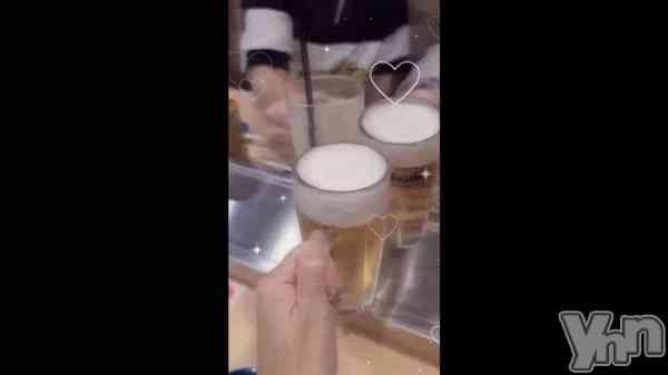 �ֲ�鸵ǯ�񡼤�!!��