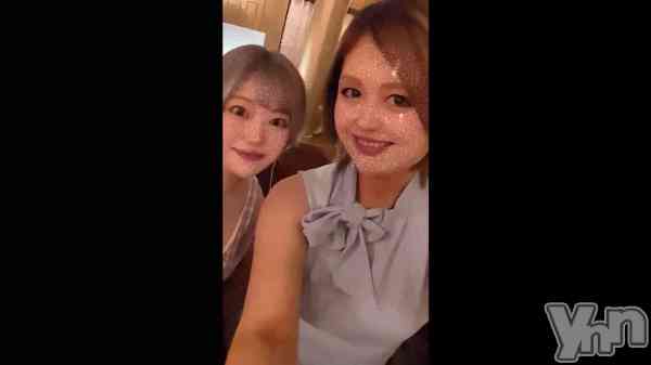 �������������