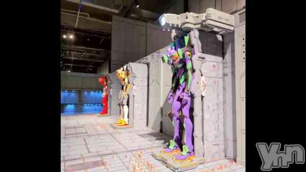 ��ǰ��Ρġ�