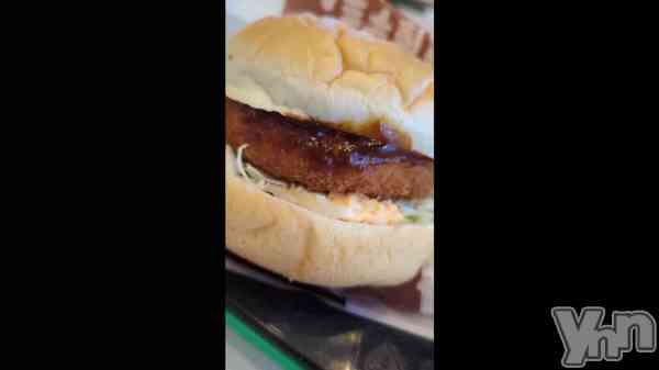 �ֺ���3���ܡ�