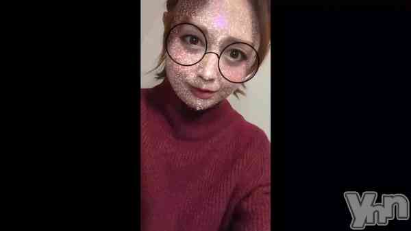 �ֶ�ϫ���դ�����