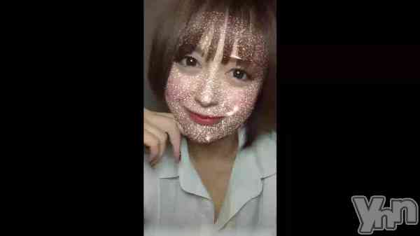 �֥��ܤäƤʤ���??��