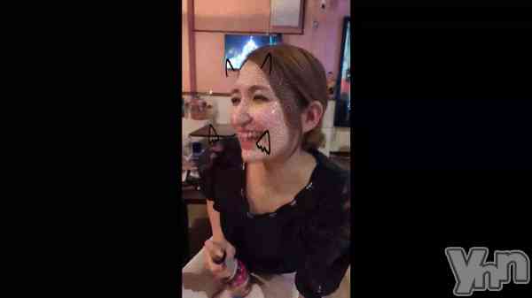 �֤ߤ�����󤪤�ǤȤ���