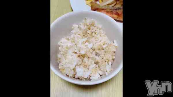 �ְ���ȤΤ��Ϥ��