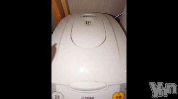 �ֿ��٤����ä��Τ�!!��