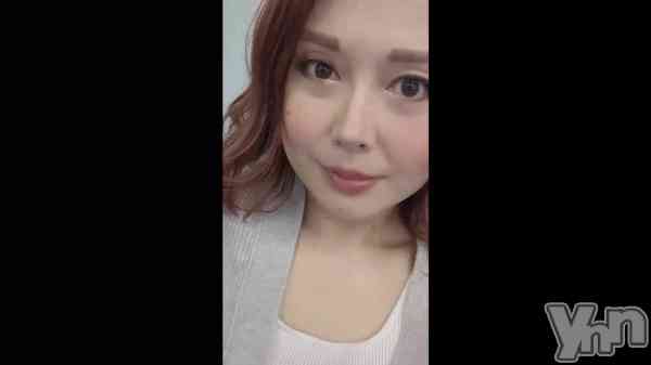 ��2����֤�!!��