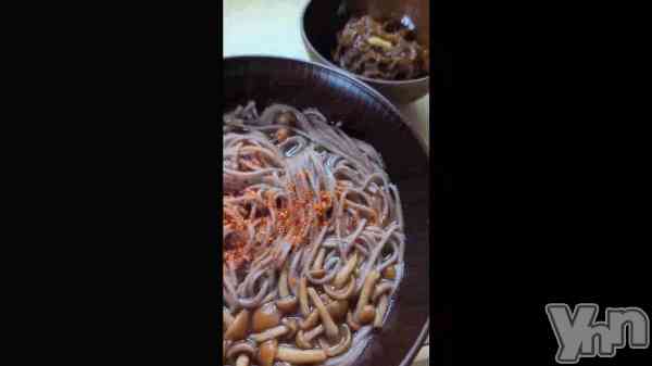 �֤���Ǥ���!!������ӥƥ�������Ǥ�!!��