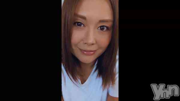 ��9��꤬�Ȥ��������ޤ���!!10��Τ��Τ餻2��!!ʹ���Ƥ�������!!��