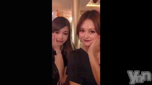 �������֤�����ʡ�