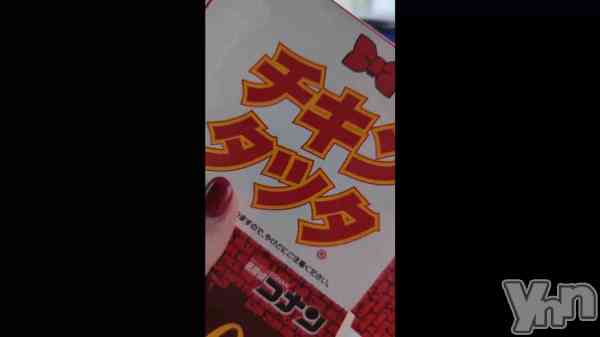 �ְ�����˽����ϩ��